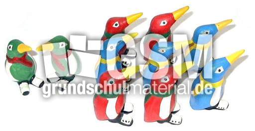 Pinguine10-8.jpg